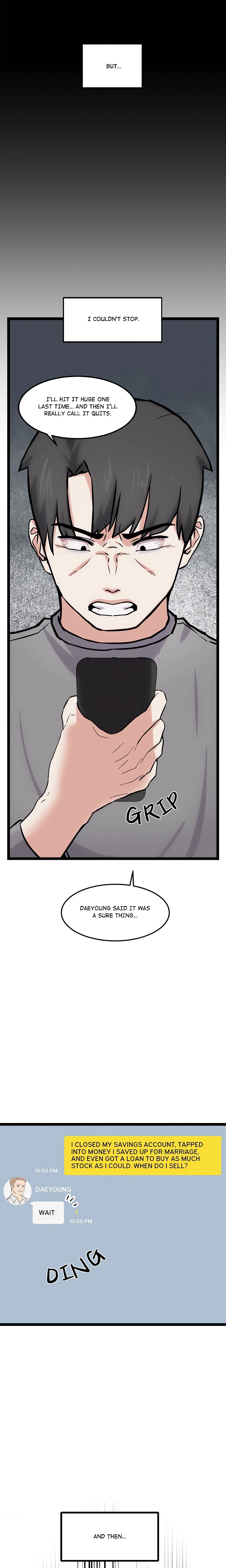 Chapter 17, page 12