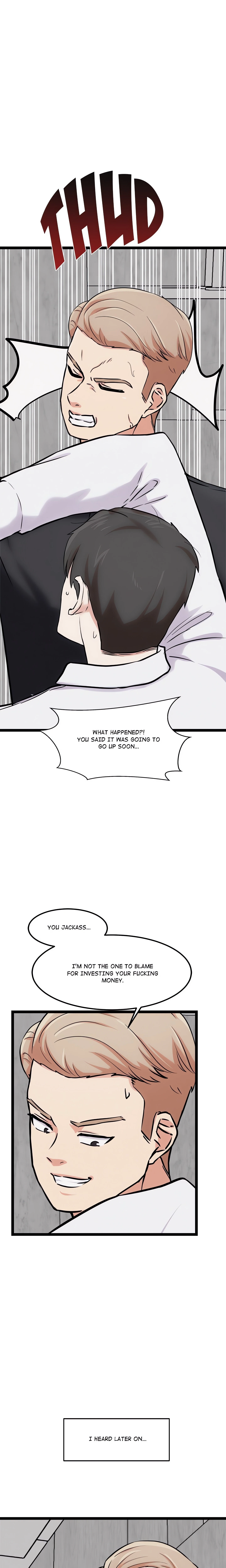 Chapter 17, page 14