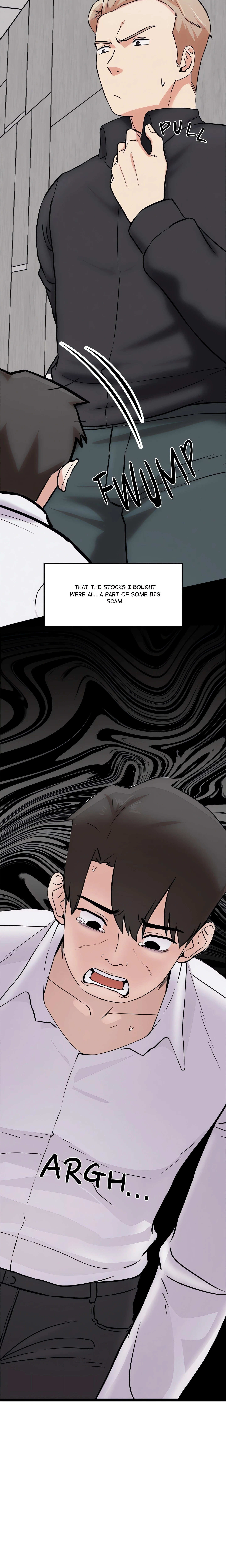Chapter 17, page 15