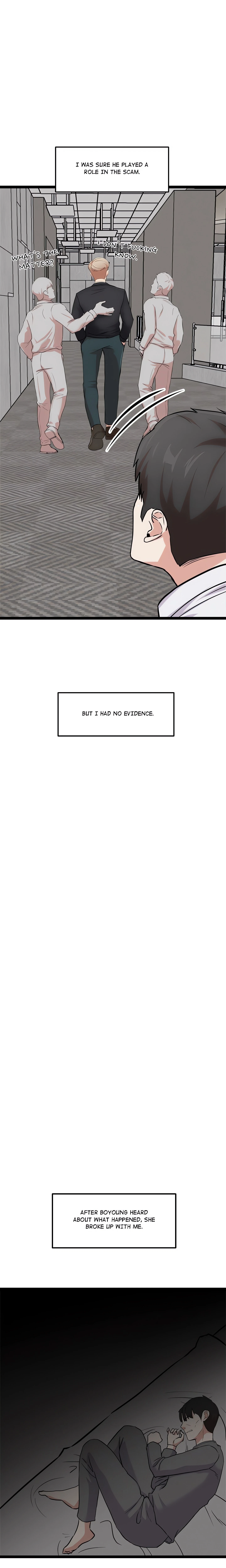 Chapter 17, page 16