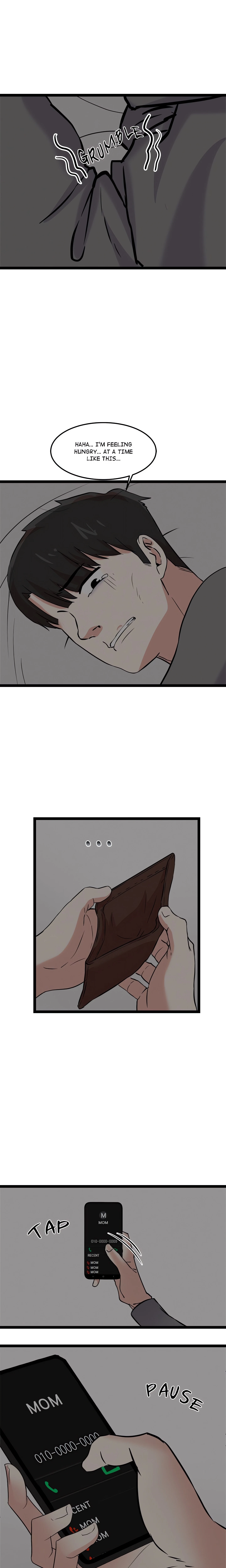 Chapter 17, page 17