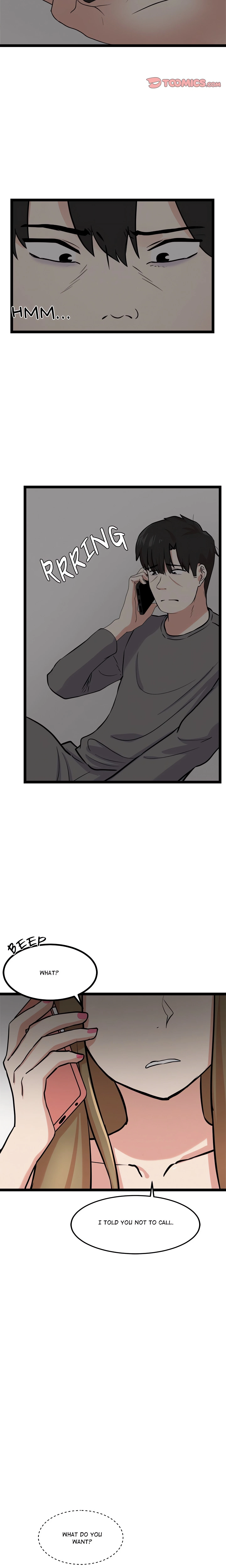 Chapter 17, page 18