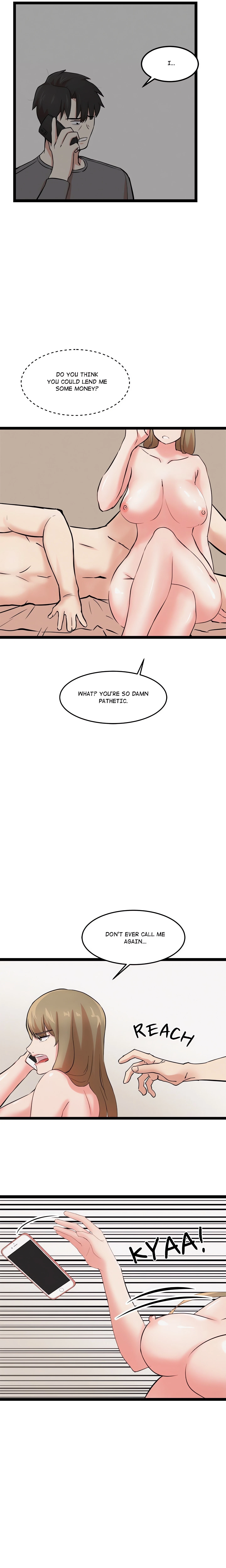Chapter 17, page 19