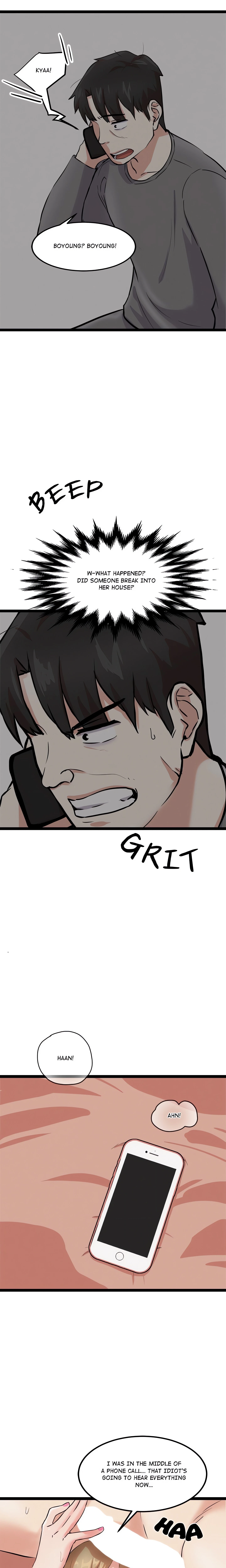 Chapter 17, page 20