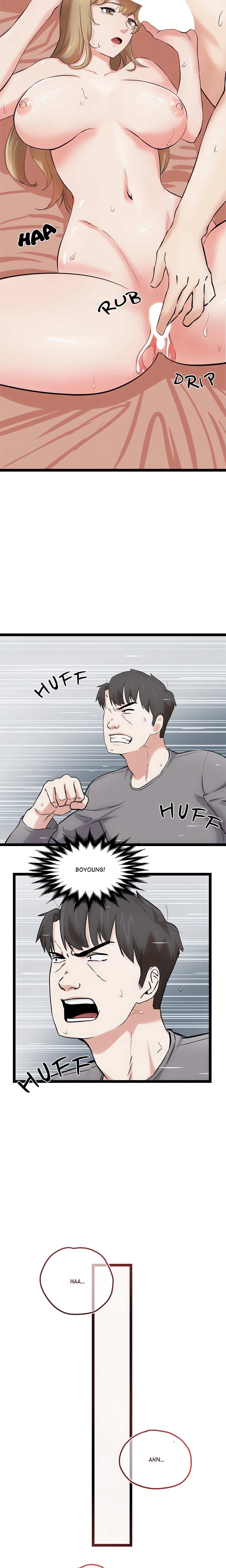 Chapter 17, page 21