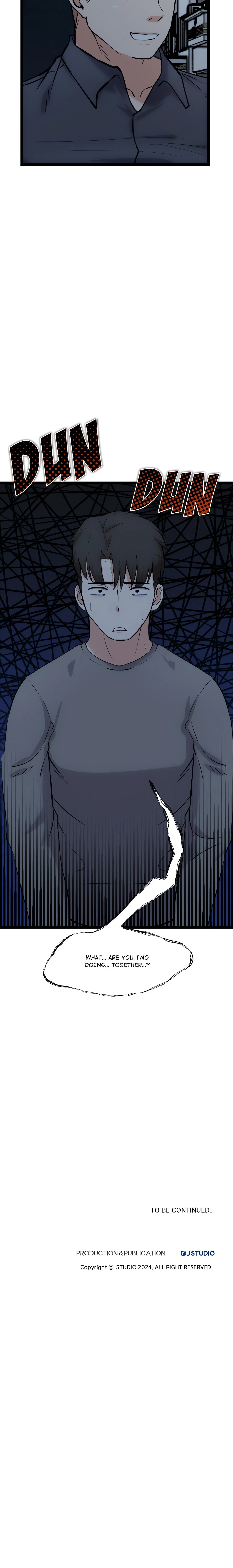 Chapter 17, page 24