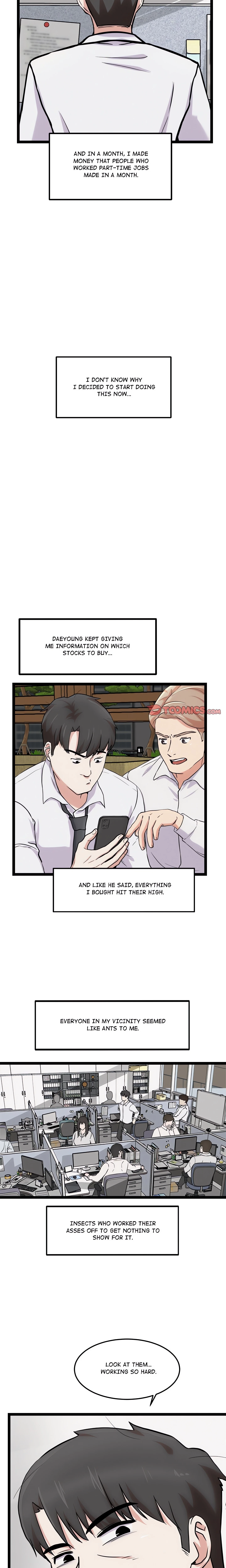 Chapter 17, page 5
