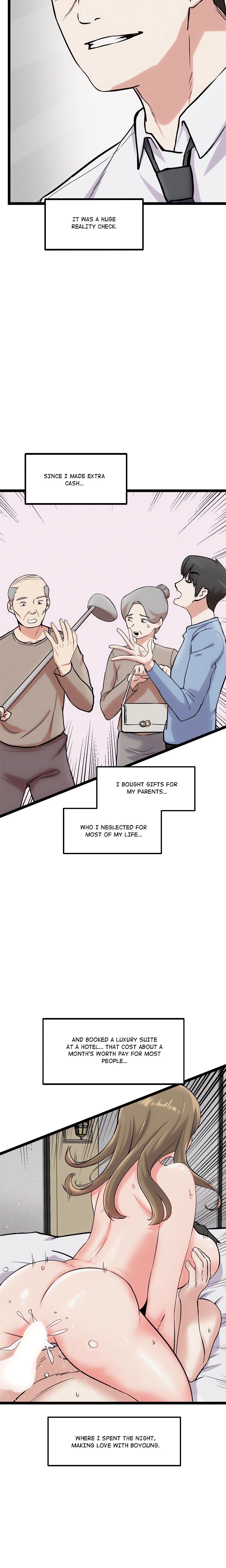 Chapter 17, page 6
