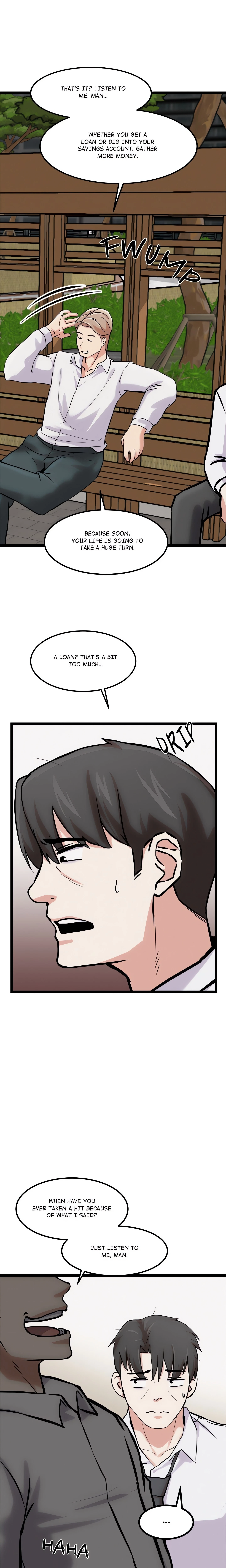 Chapter 17, page 8