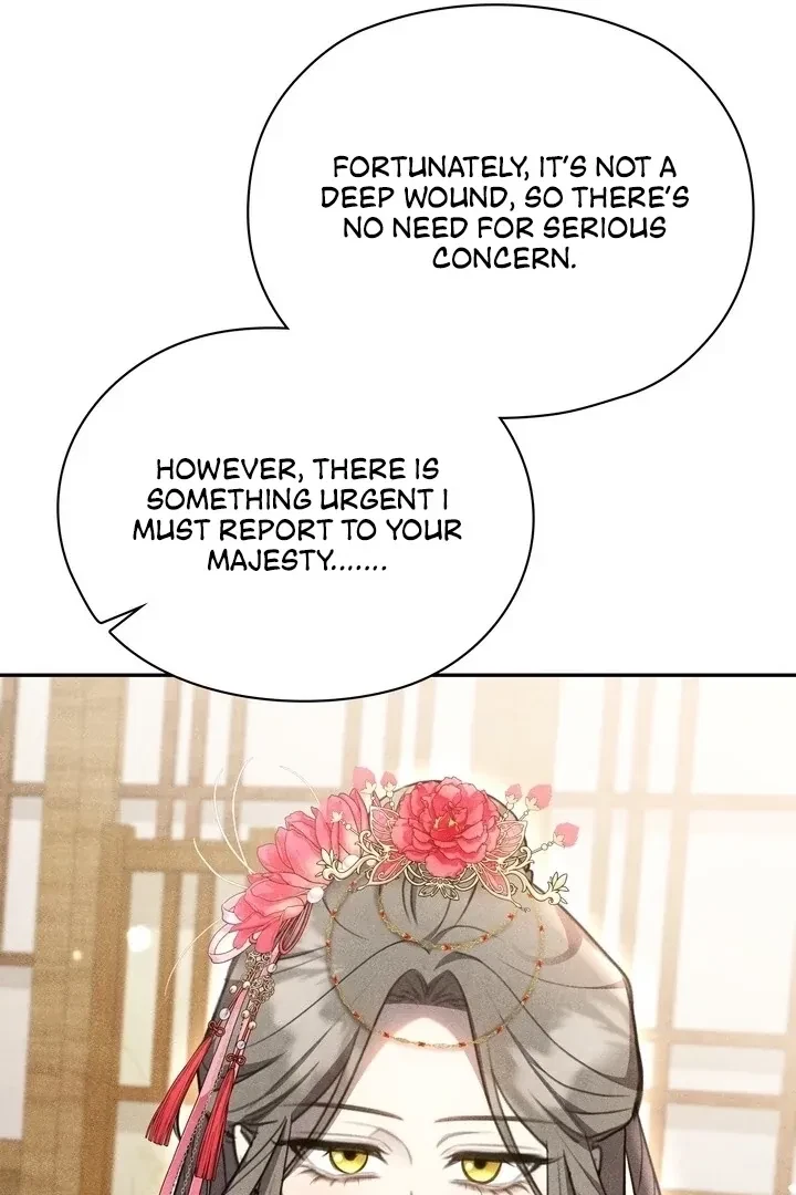 Chapter 12, page 15