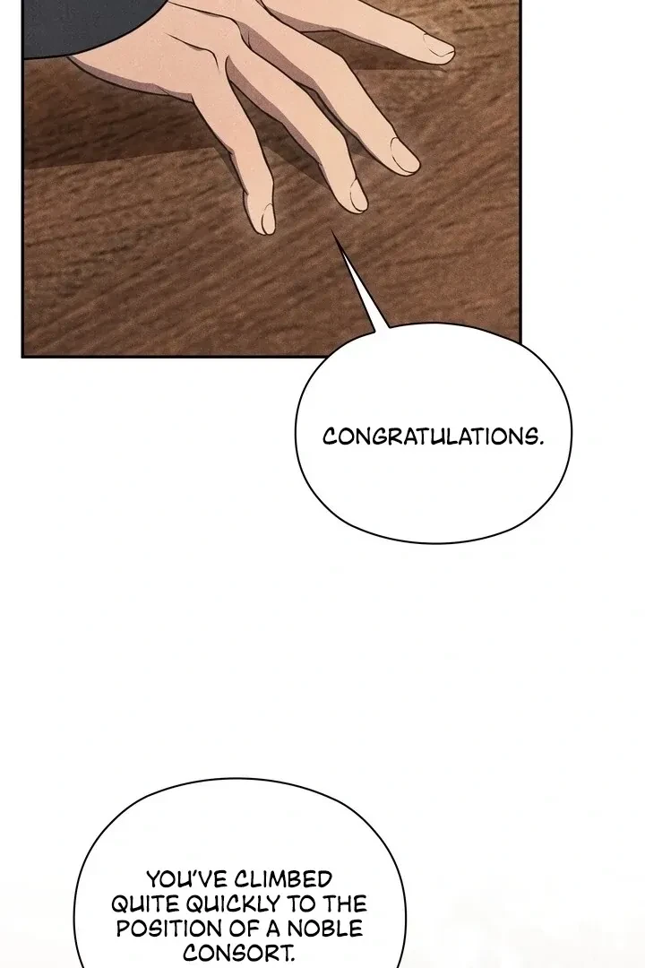 Chapter 12, page 21