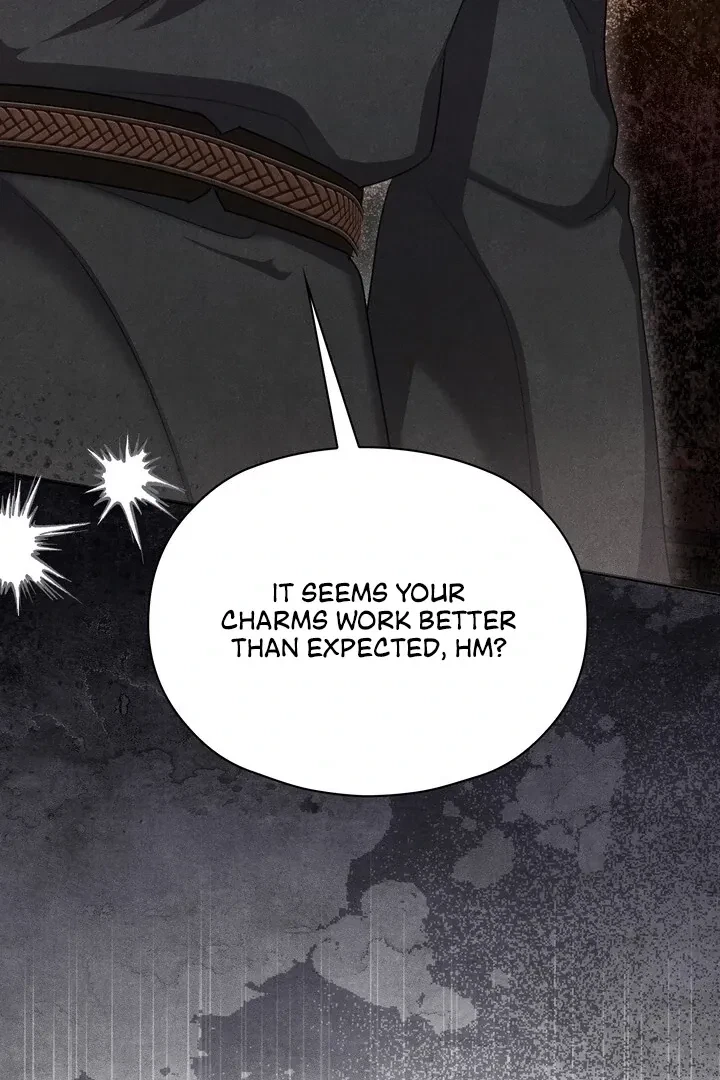 Chapter 12, page 23