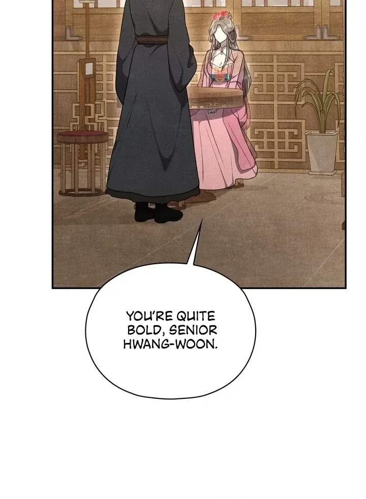 Chapter 12, page 25