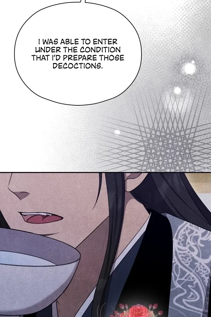 Chapter 12, page 27