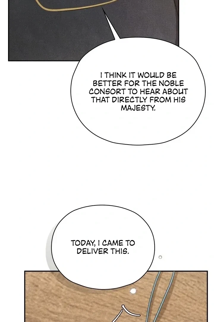 Chapter 12, page 30
