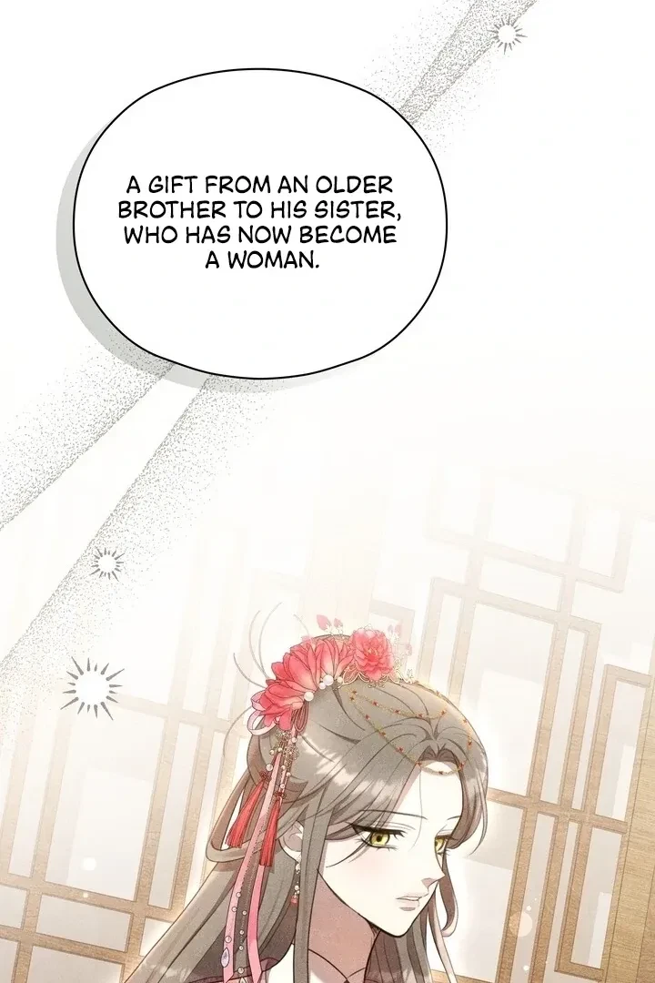 Chapter 12, page 32