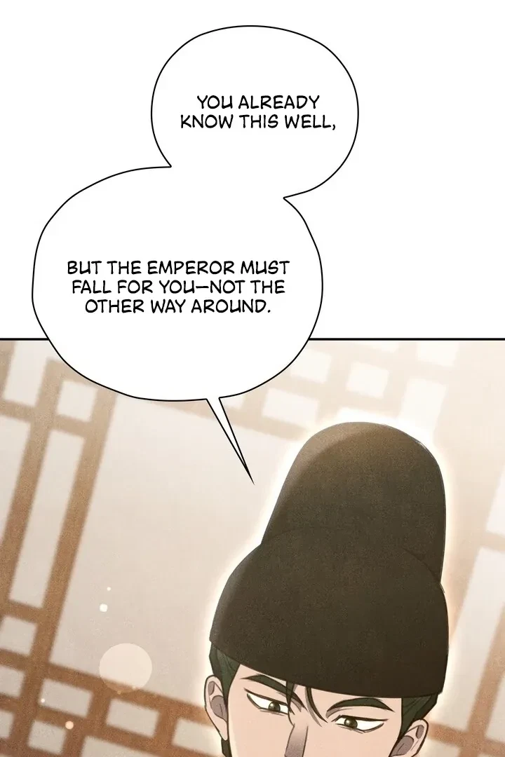 Chapter 12, page 34