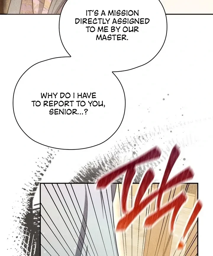 Chapter 12, page 37