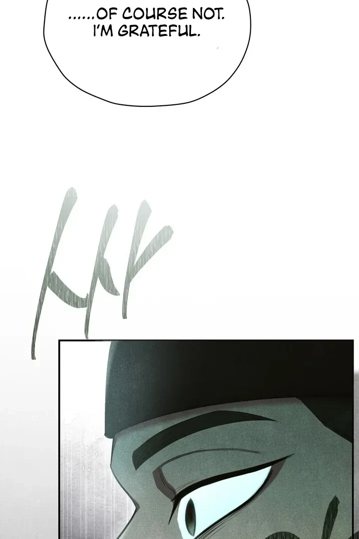 Chapter 12, page 43
