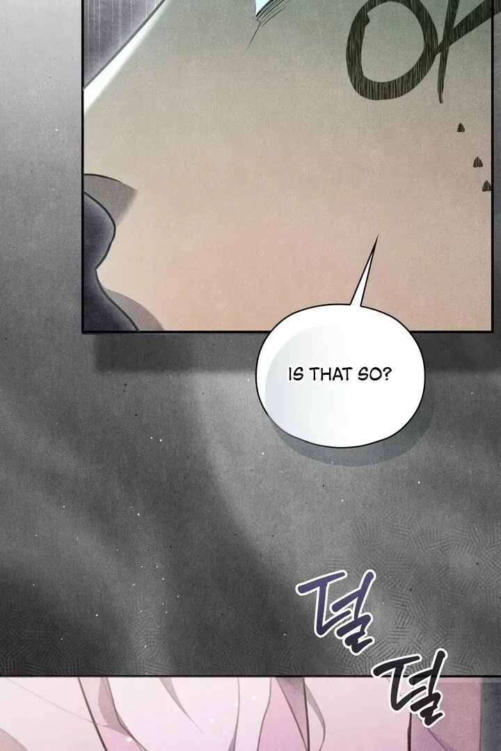 Chapter 12, page 44