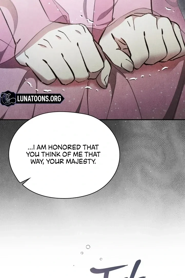 Chapter 12, page 45