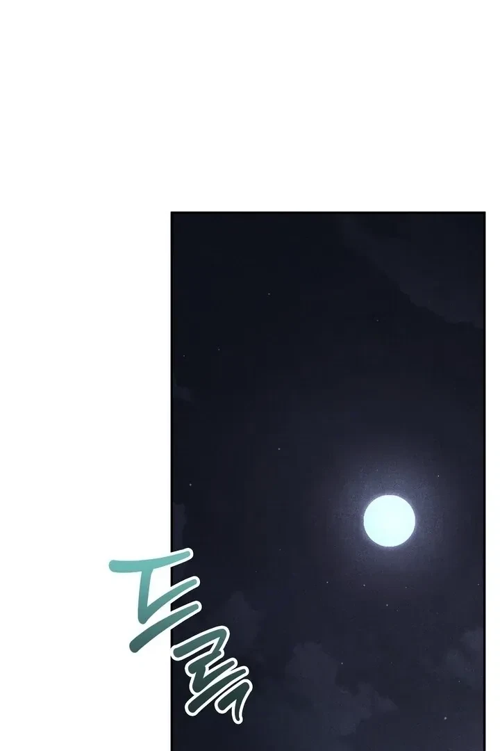 Chapter 12, page 48