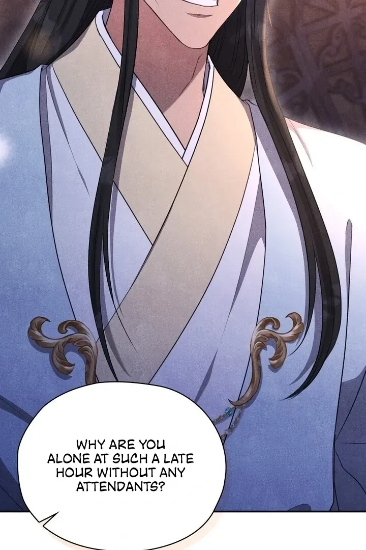 Chapter 12, page 50