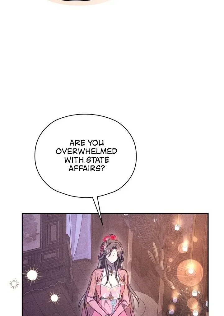 Chapter 12, page 51