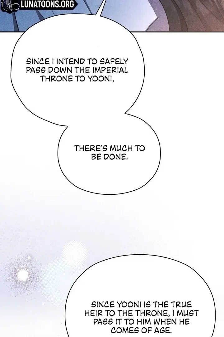Chapter 12, page 55