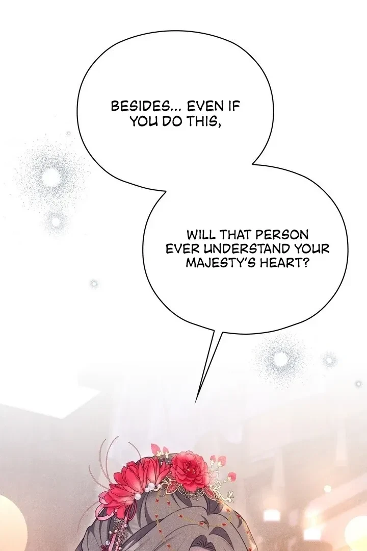 Chapter 12, page 58