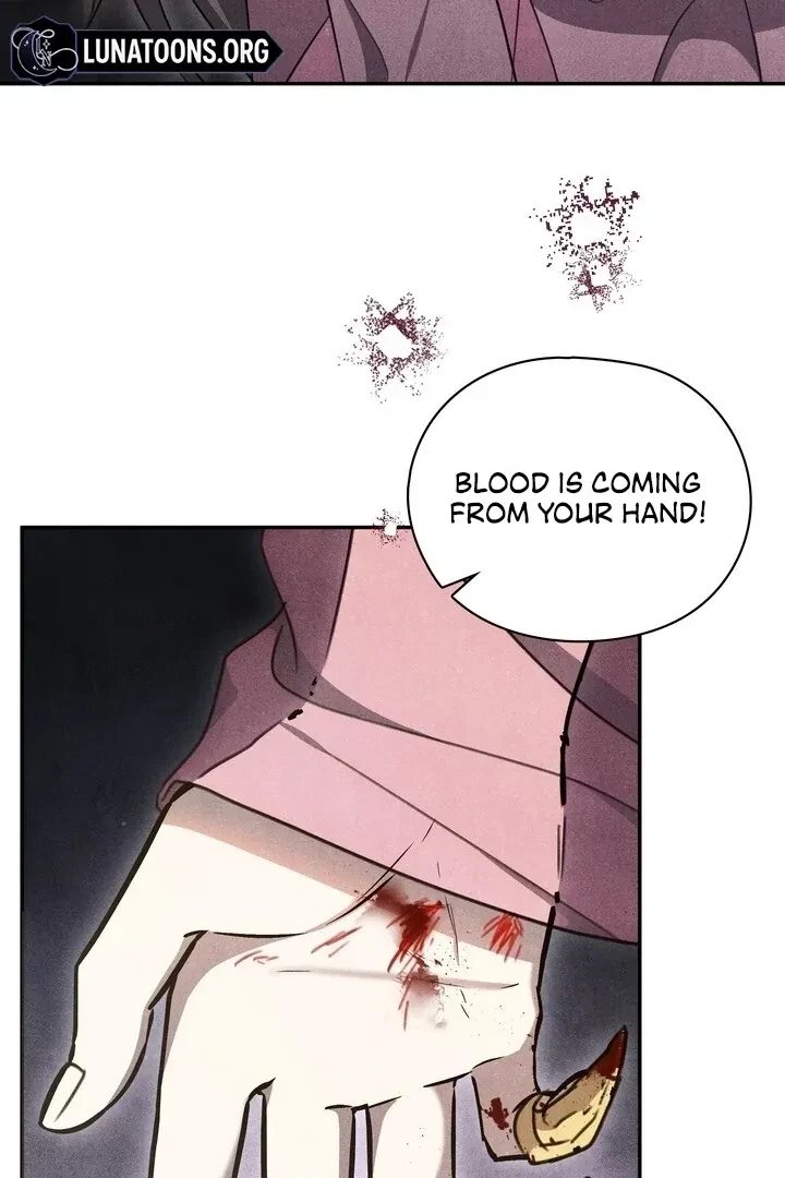 Chapter 12, page 6