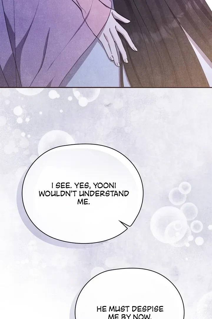 Chapter 12, page 60