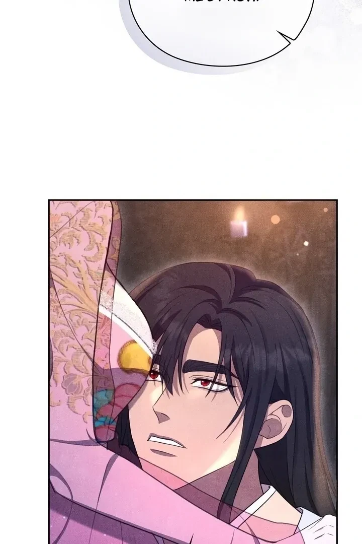 Chapter 12, page 61
