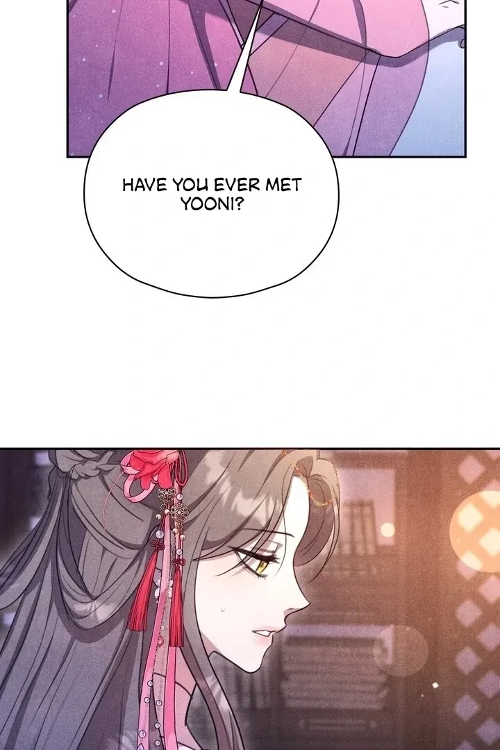 Chapter 12, page 62