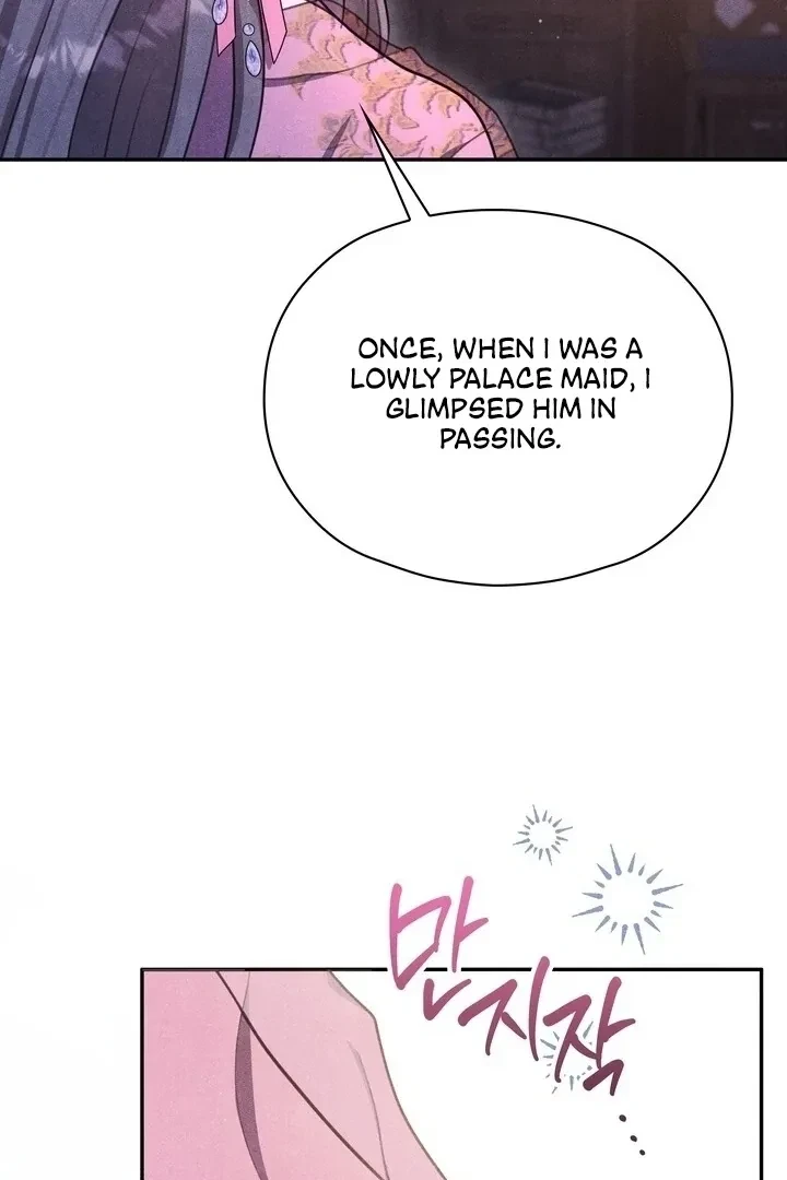 Chapter 12, page 63