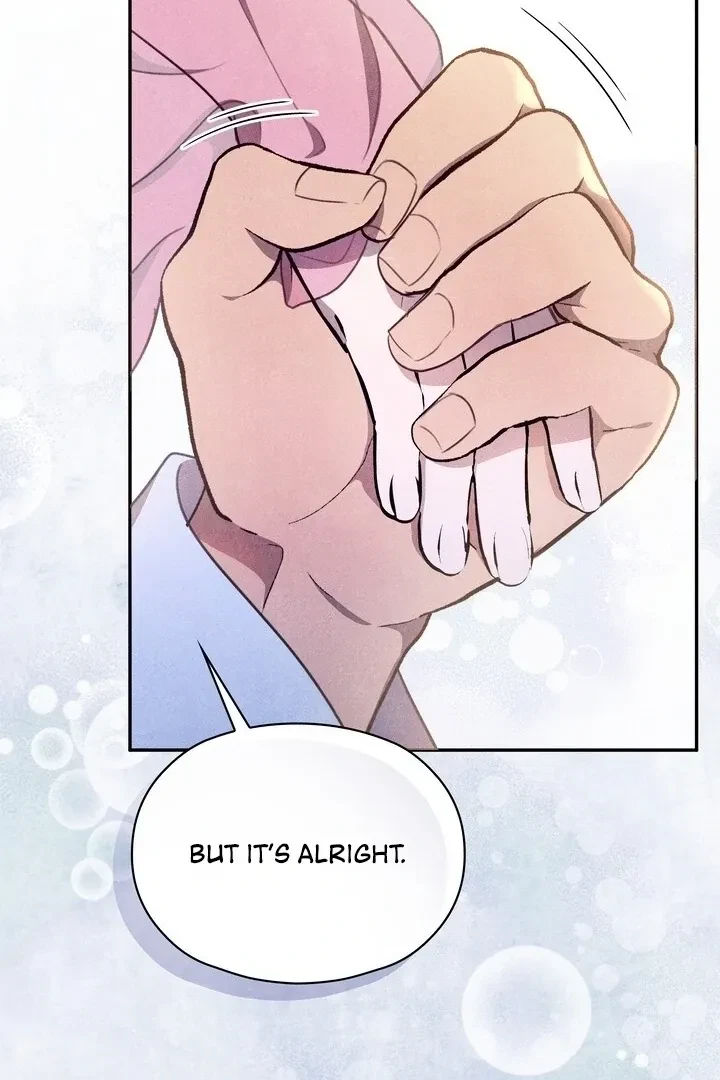 Chapter 12, page 64