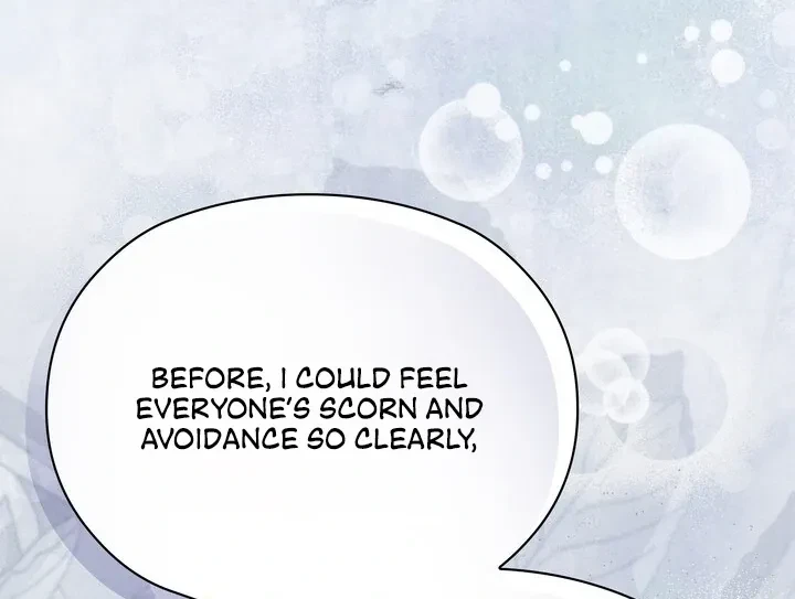 Chapter 12, page 65