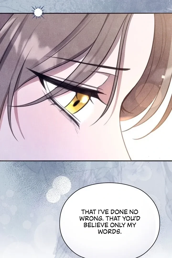 Chapter 12, page 67