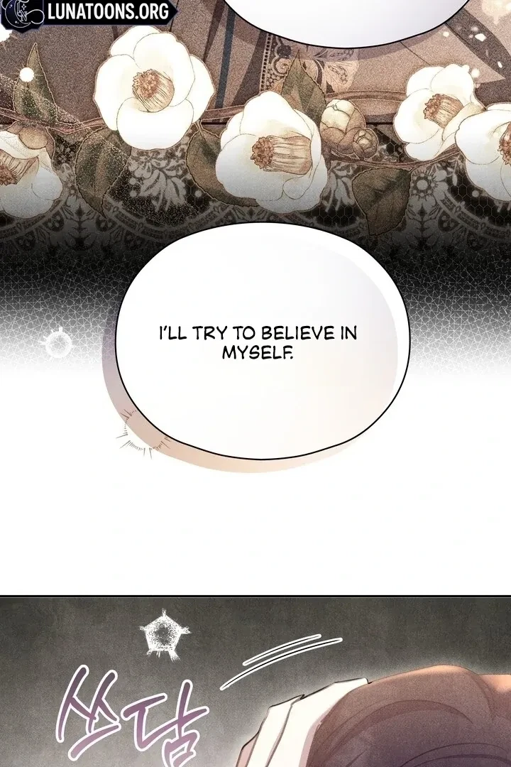 Chapter 12, page 70