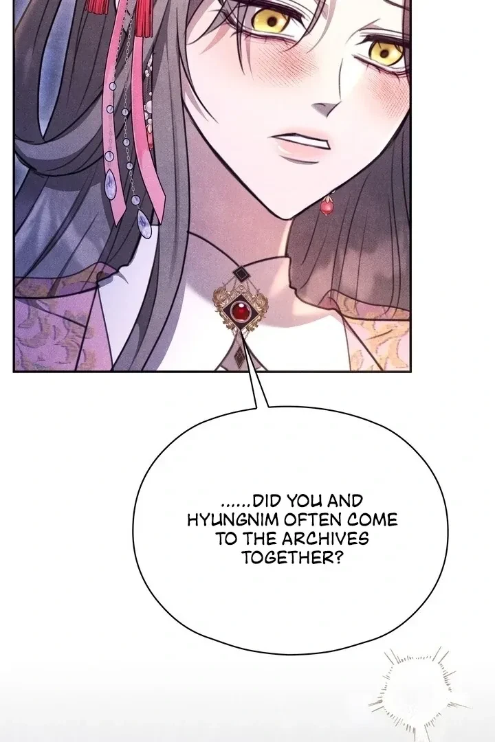 Chapter 12, page 72