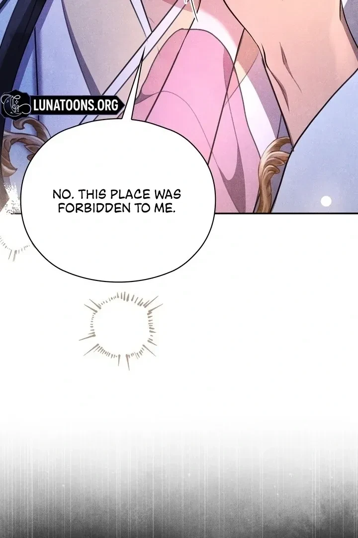 Chapter 12, page 74