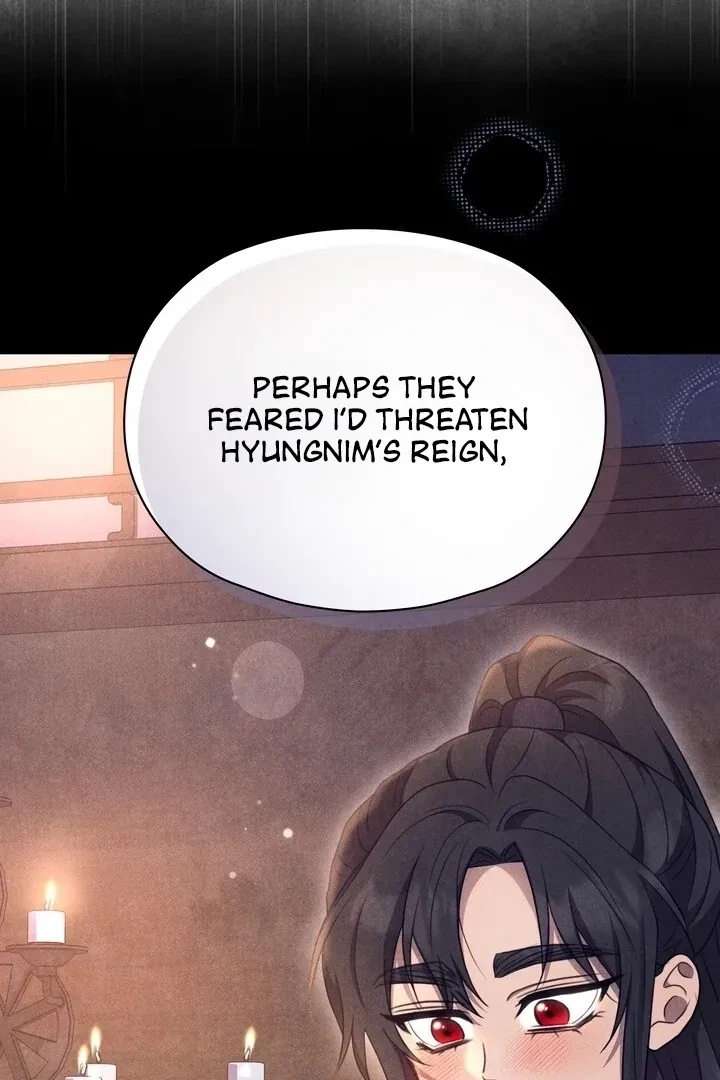 Chapter 12, page 75