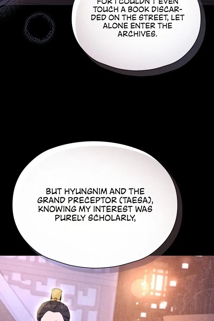 Chapter 12, page 77