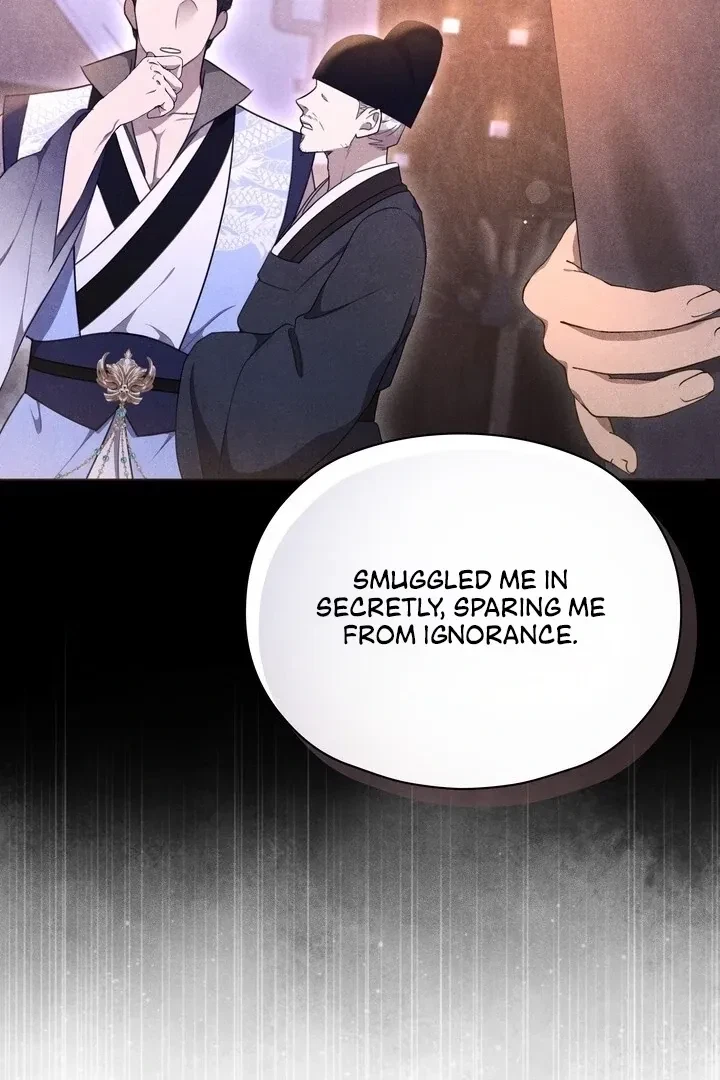 Chapter 12, page 78
