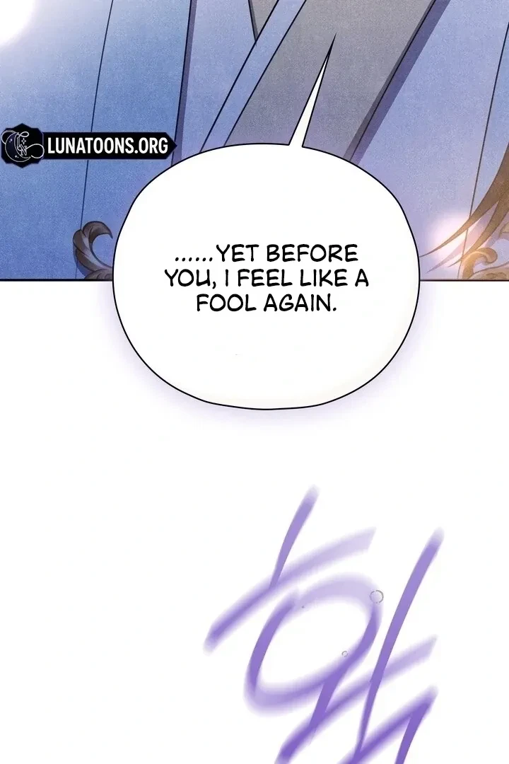 Chapter 12, page 82