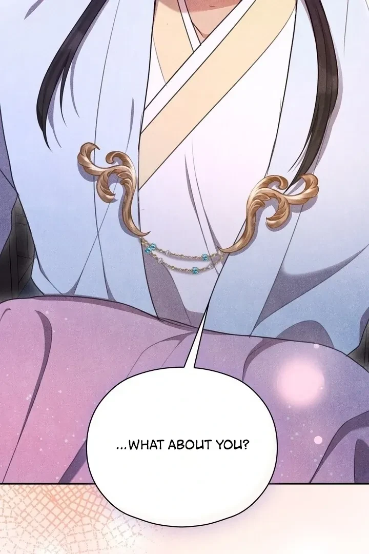 Chapter 12, page 87