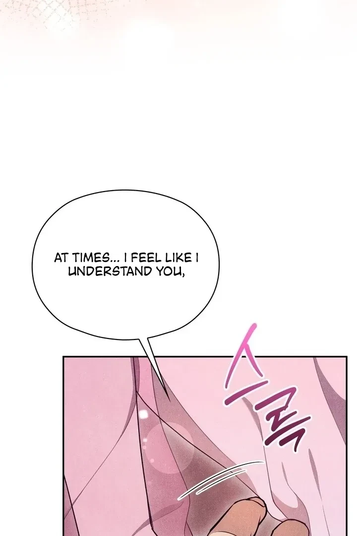 Chapter 12, page 88