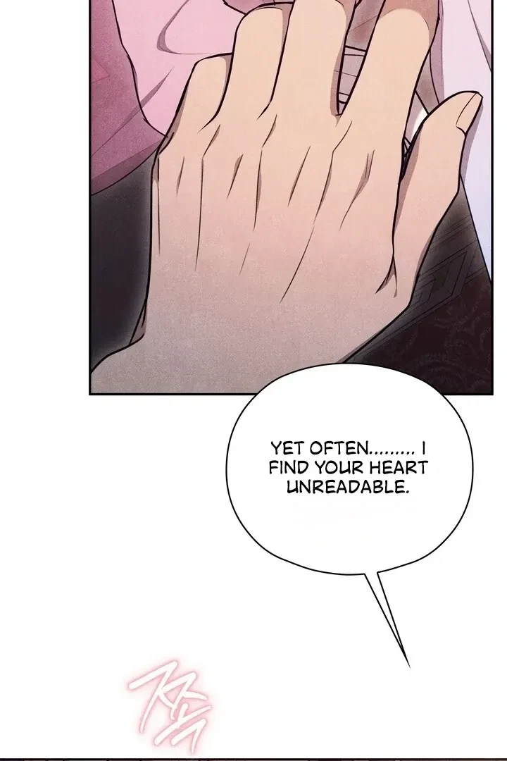 Chapter 12, page 89