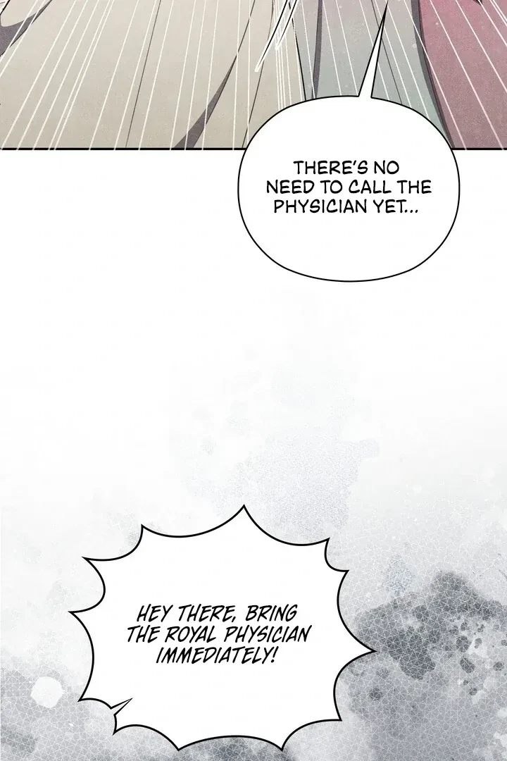 Chapter 12, page 9