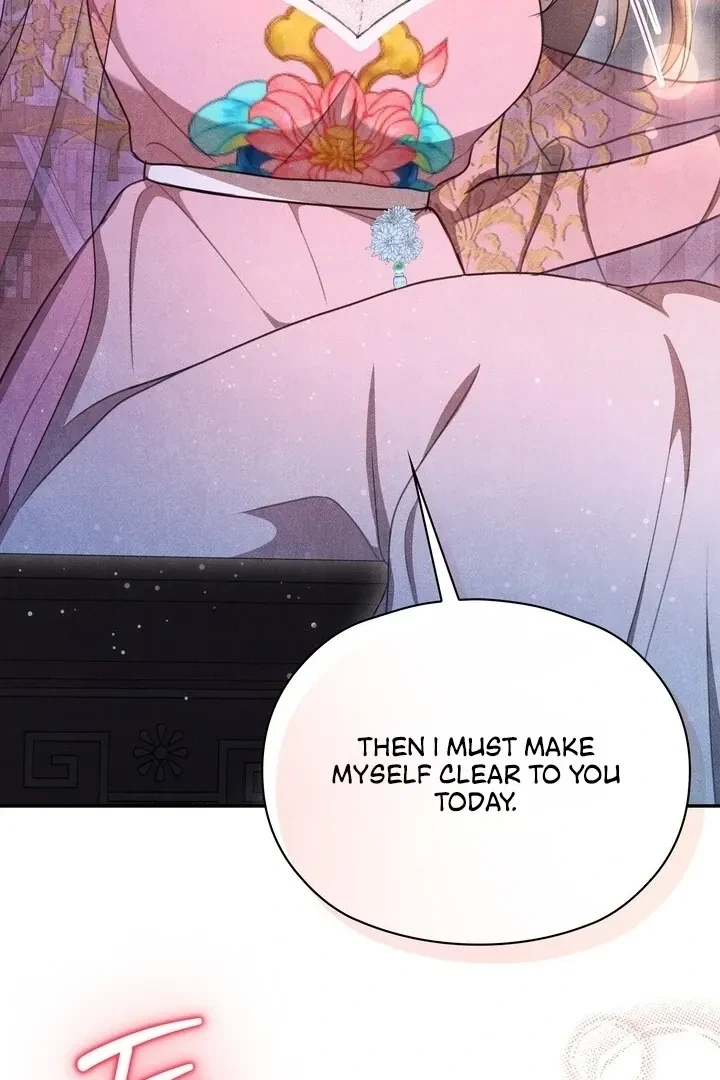 Chapter 12, page 92